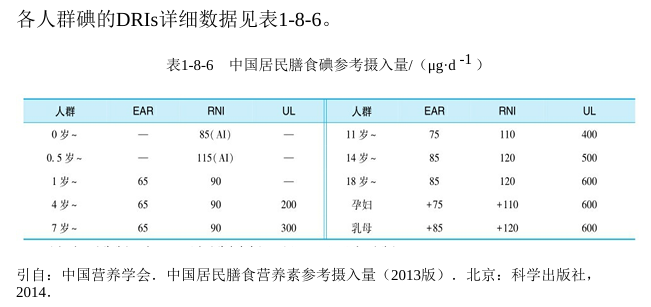 1750133397169337.png 2025061703.png