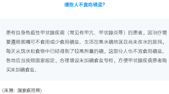 1750436076290248.png 2008.png