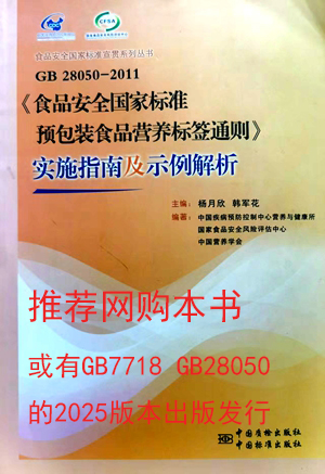 1750573285242412.jpg 1750573258820449.jpg