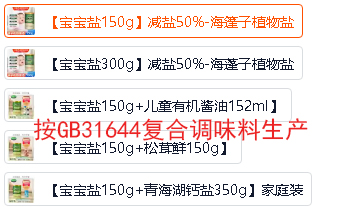 1750637998717773.jpg 1748958511517654.jpg