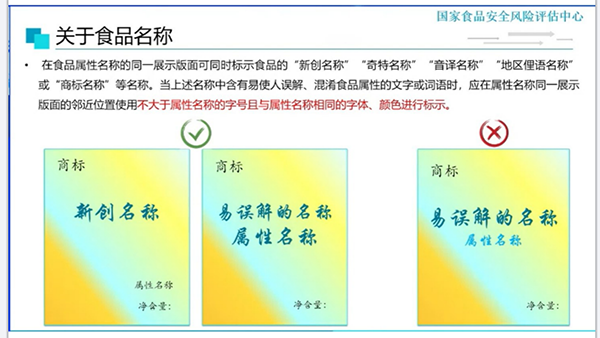 1750646972101139.png 微信图片_20250623104719.png