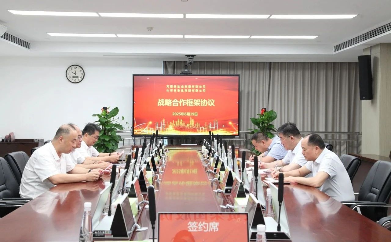 1750821182285803.jpg 1750821182285803.jpg