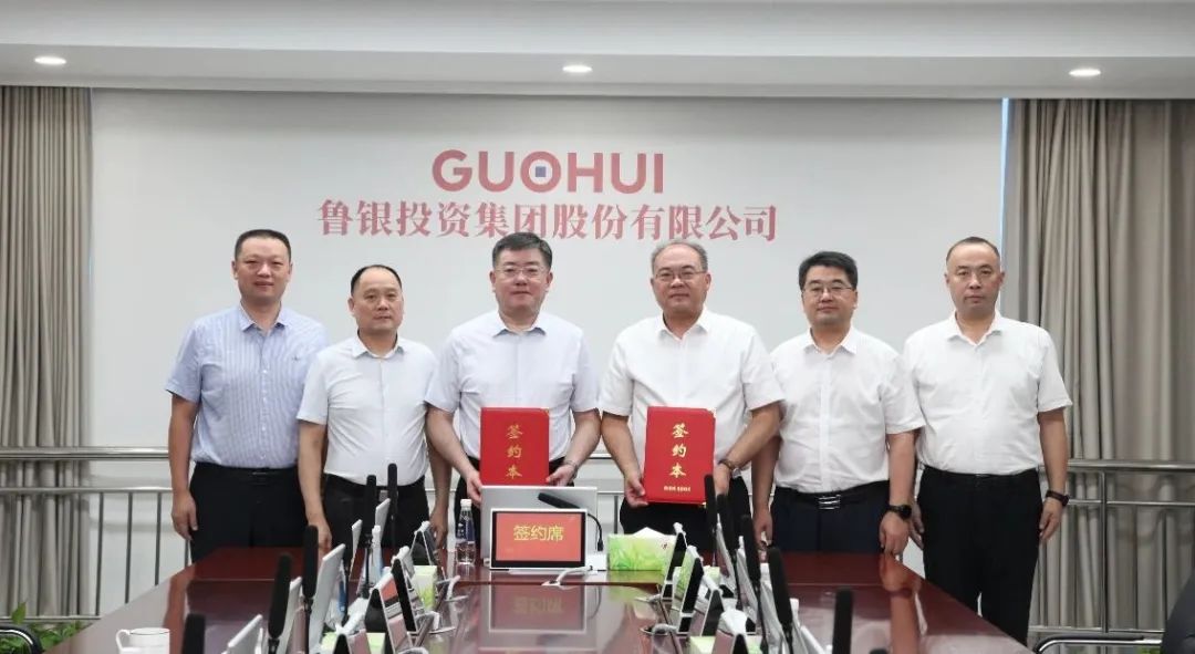 1750821211953566.jpg 1750821211953566.jpg