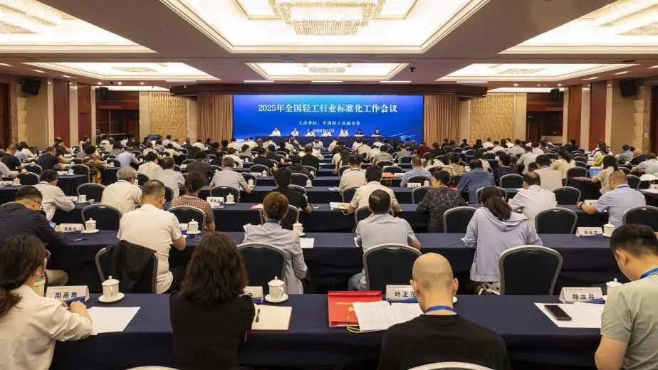 1751250329894624.jpg 1751250329894624.jpg