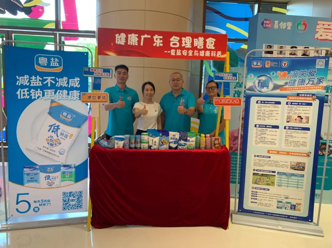 1751939072665237.jpg 1751939072665237.jpg