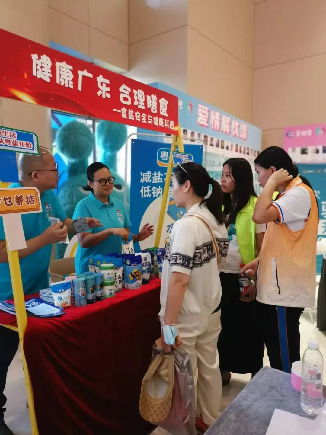 1751939189178009.jpg 1751939189178009.jpg