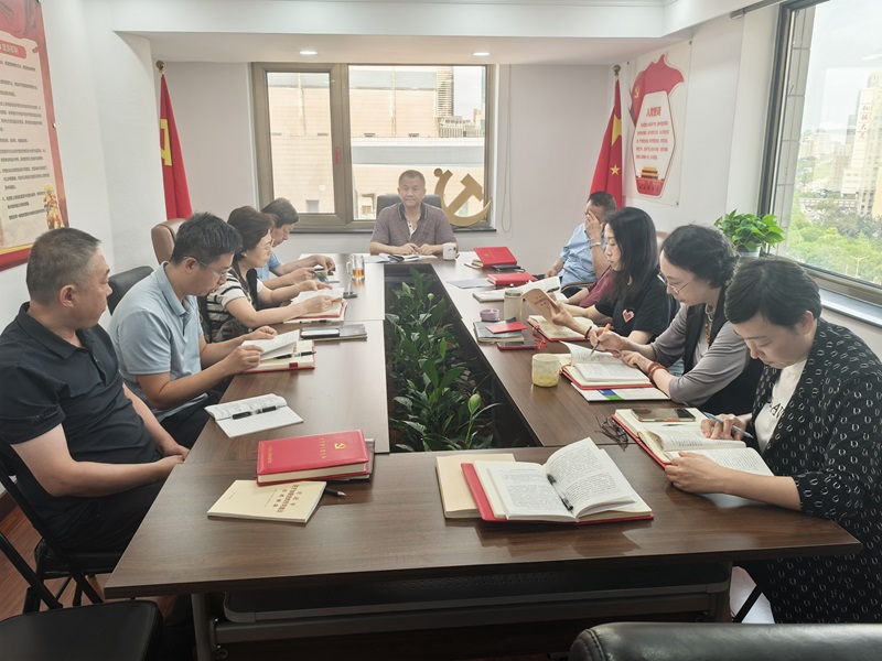 1753056436754391.jpg 5456c13395d5a1e0f5fc01ca0289d5e - 副本.jpg