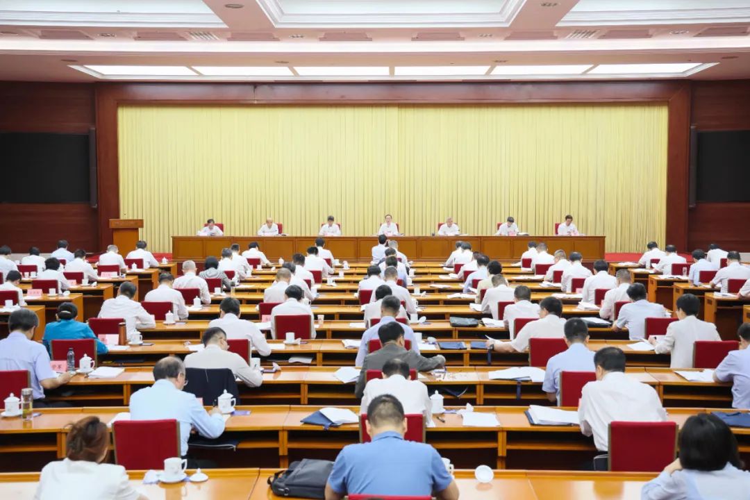 1753843218246891.jpg 1753843218246891.jpg