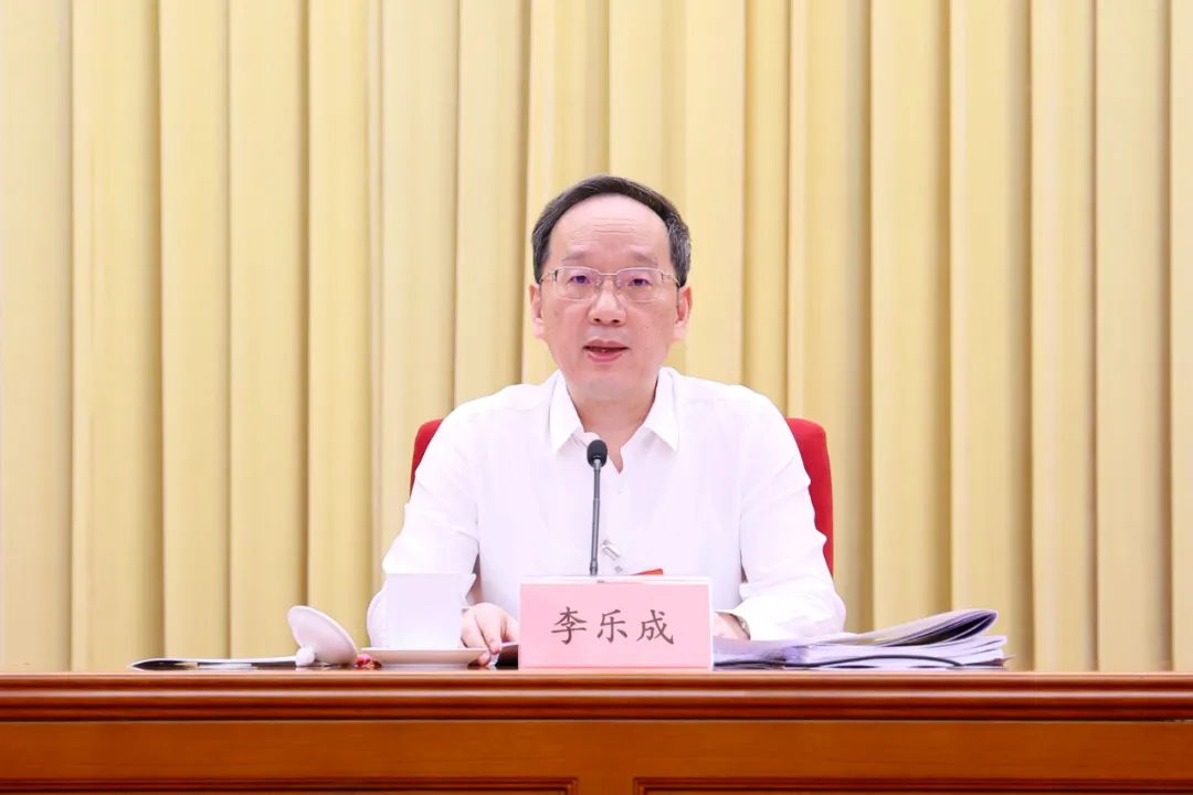 1753843260959208.jpg 1753843260959208.jpg