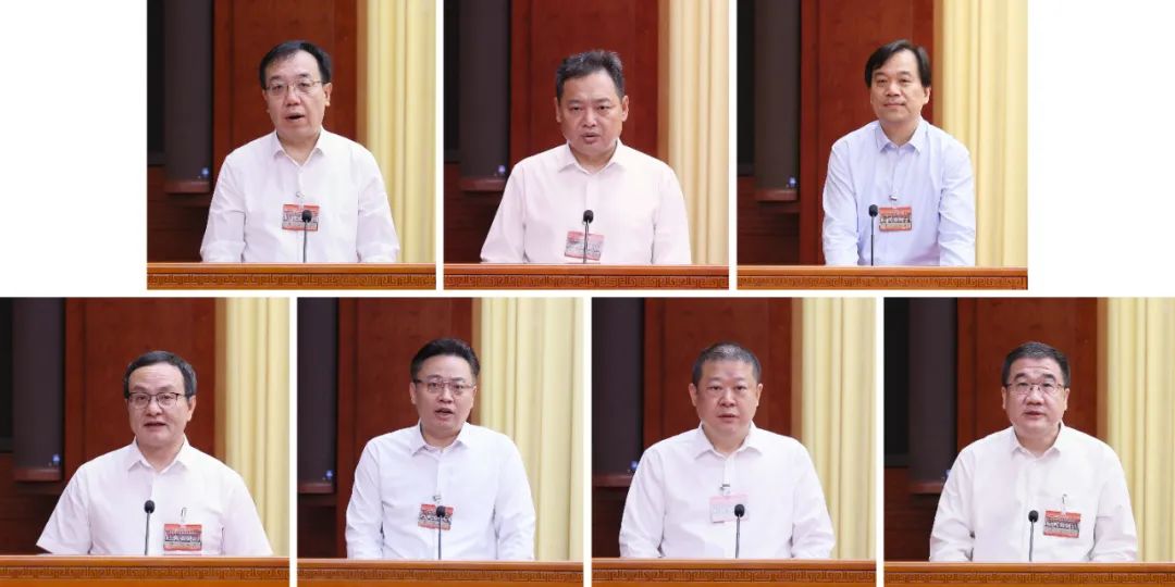 1753843296518013.jpg 1753843296518013.jpg