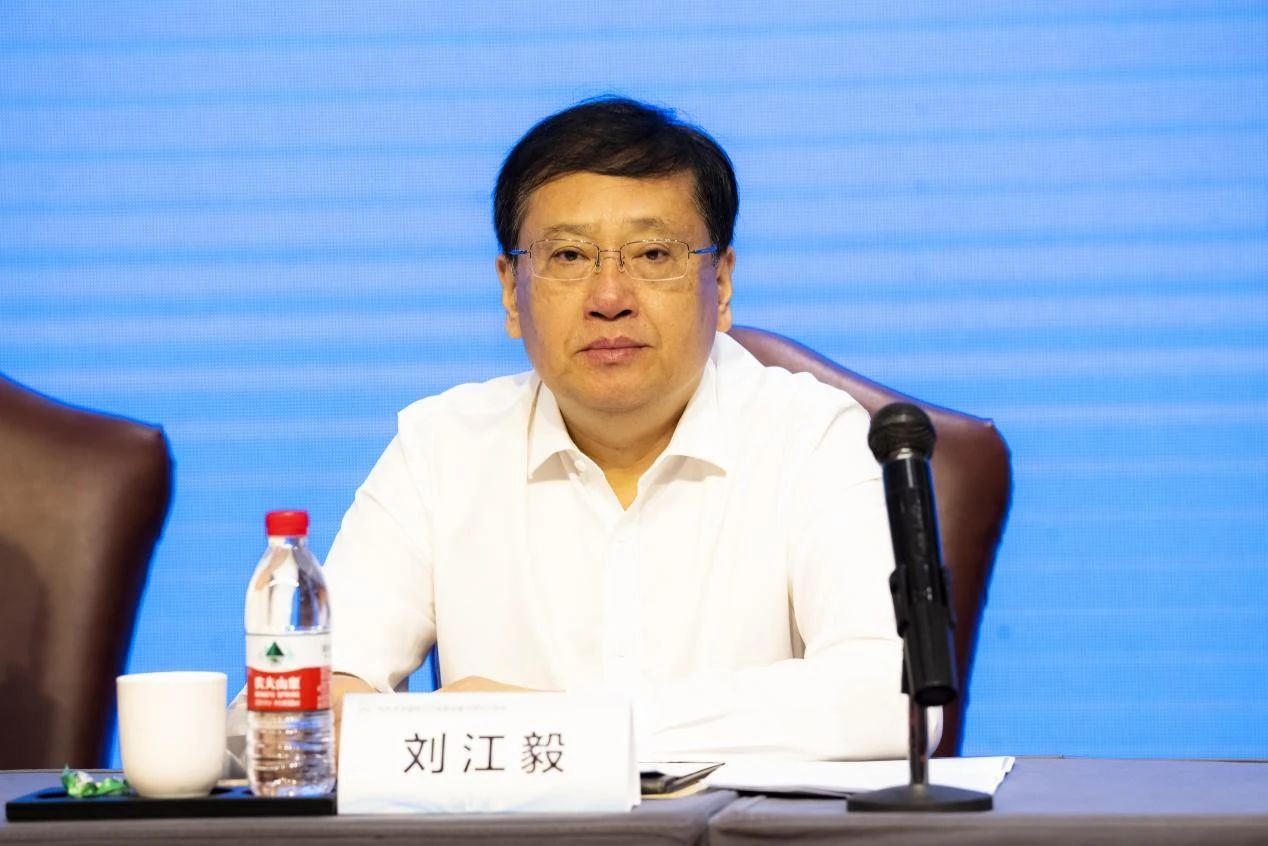 1755050663945442.jpg 1755050663945442.jpg