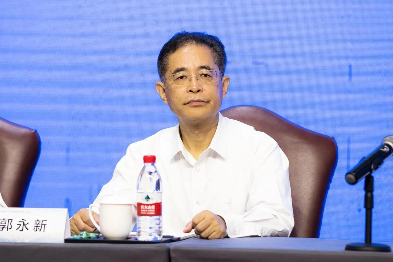 1755050700810041.jpg 1755050700810041.jpg