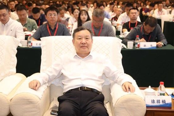 1755224643239188.jpg 微信图片_20250815101954.jpg