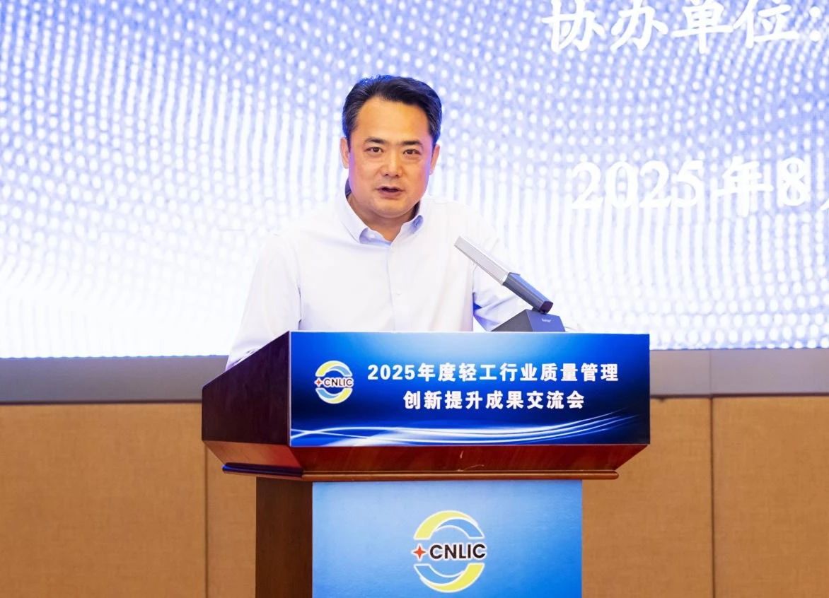 1755224792644297.jpg 1755224792644297.jpg