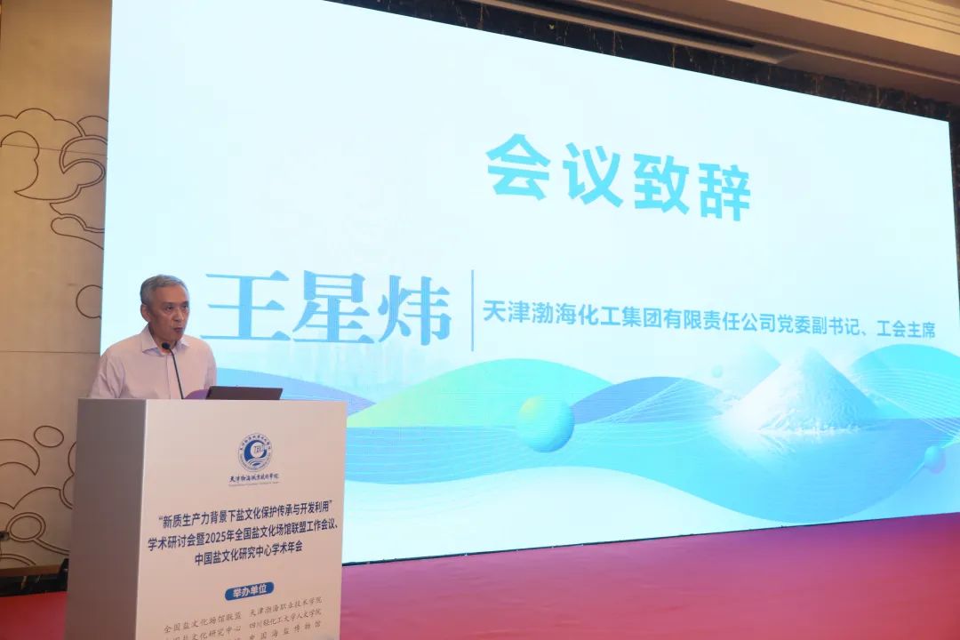 1756180741704809.jpg 1756180741704809.jpg