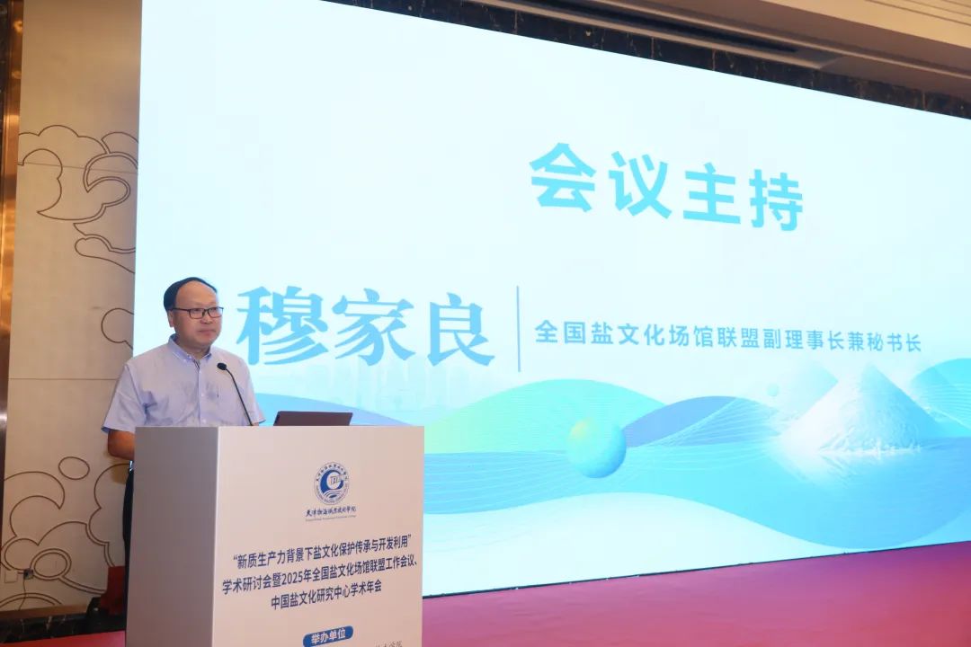 1756180942408744.jpg 1756180942408744.jpg