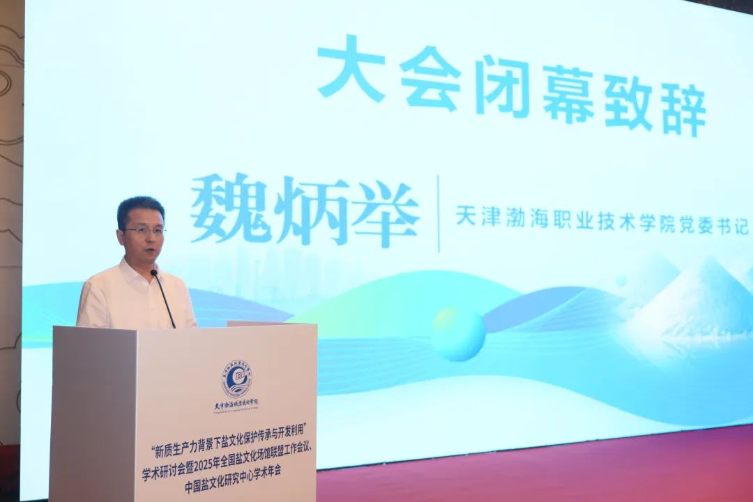 1756180977566005.jpg 1756180977566005.jpg