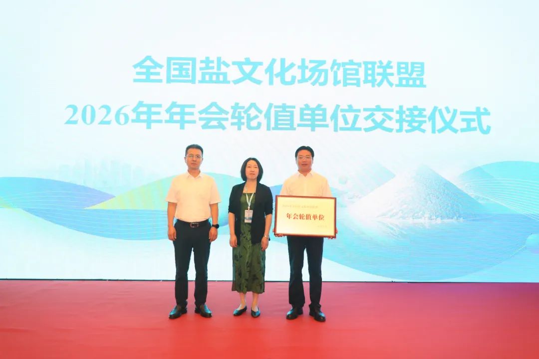 1756181048480312.jpg 1756181048480312.jpg