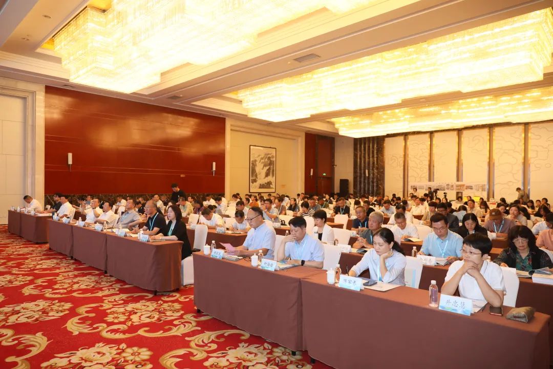 1756181083162803.jpg 1756181083162803.jpg