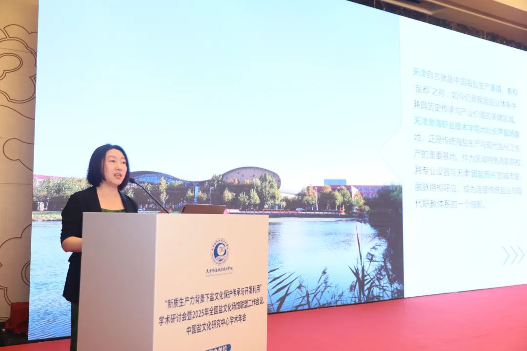 1756181133719390.jpg 1756181133719390.jpg