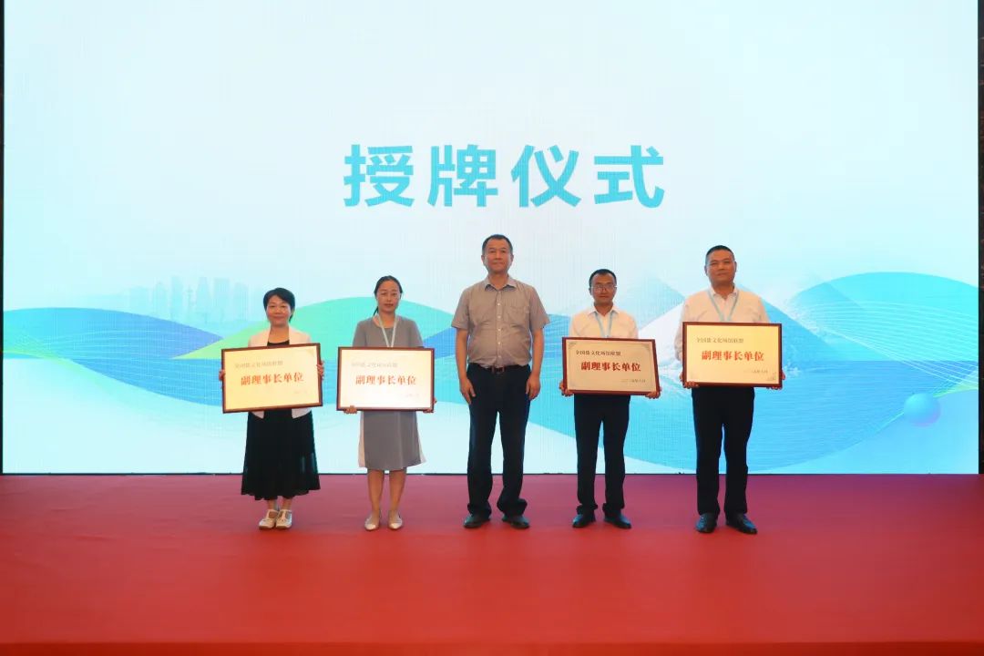 1756181206222975.jpg 1756181206222975.jpg