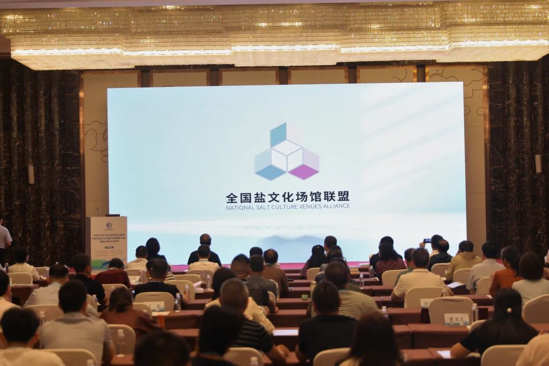 1756181283281622.jpg 1756181283281622.jpg