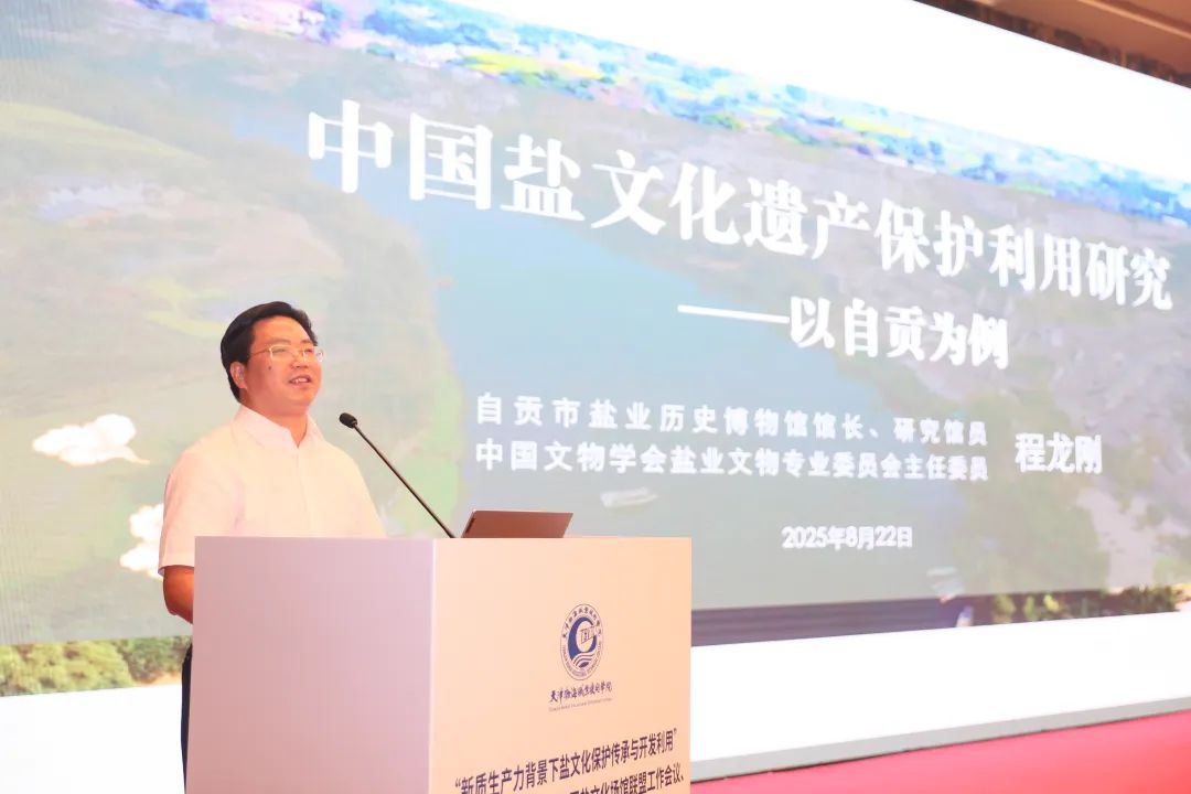 1756181466411931.jpg 1756181466411931.jpg