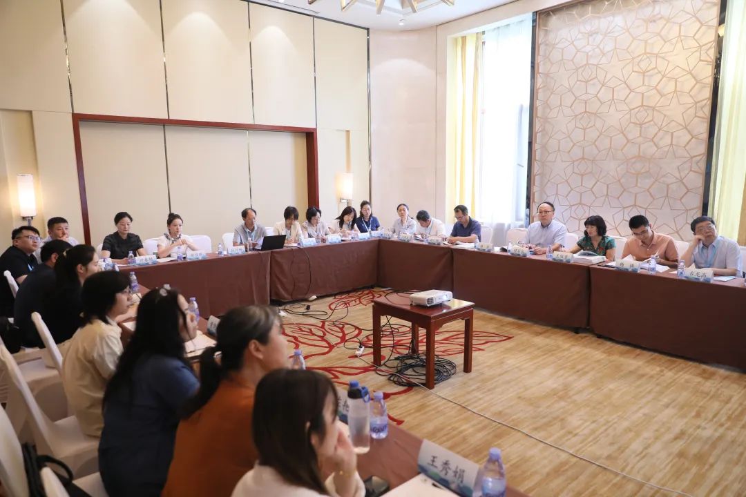 1756181707518352.jpg 1756181707518352.jpg