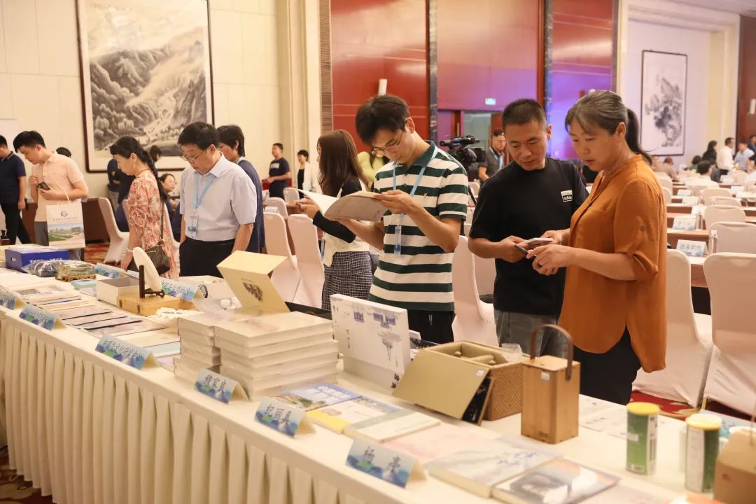 1756181802206019.jpg 1756181802206019.jpg