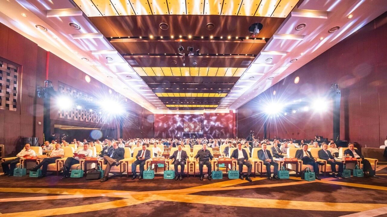 1756687970108724.jpg 1756687970108724.jpg