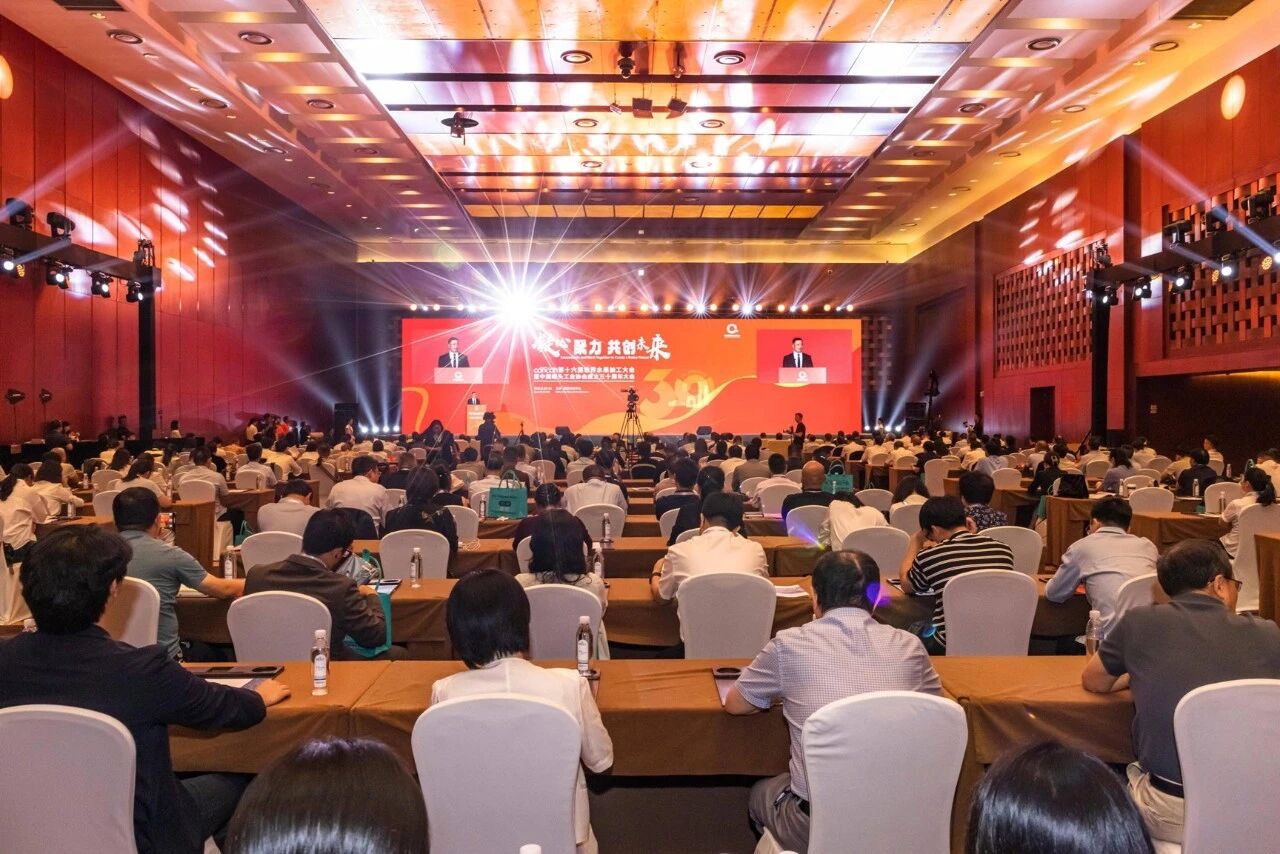 1756688003334933.jpg 1756688003334933.jpg