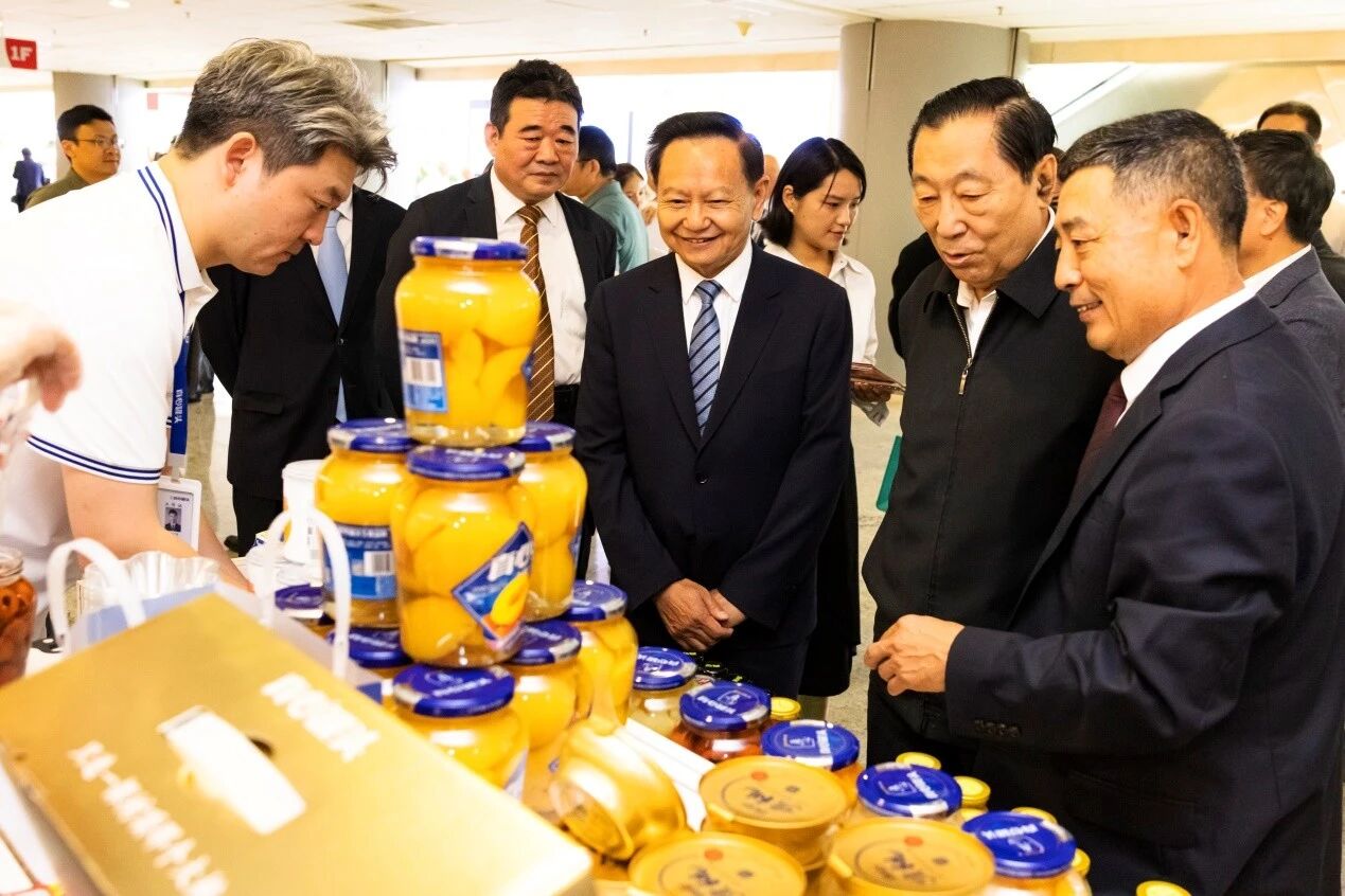 1756688039297126.jpg 1756688039297126.jpg