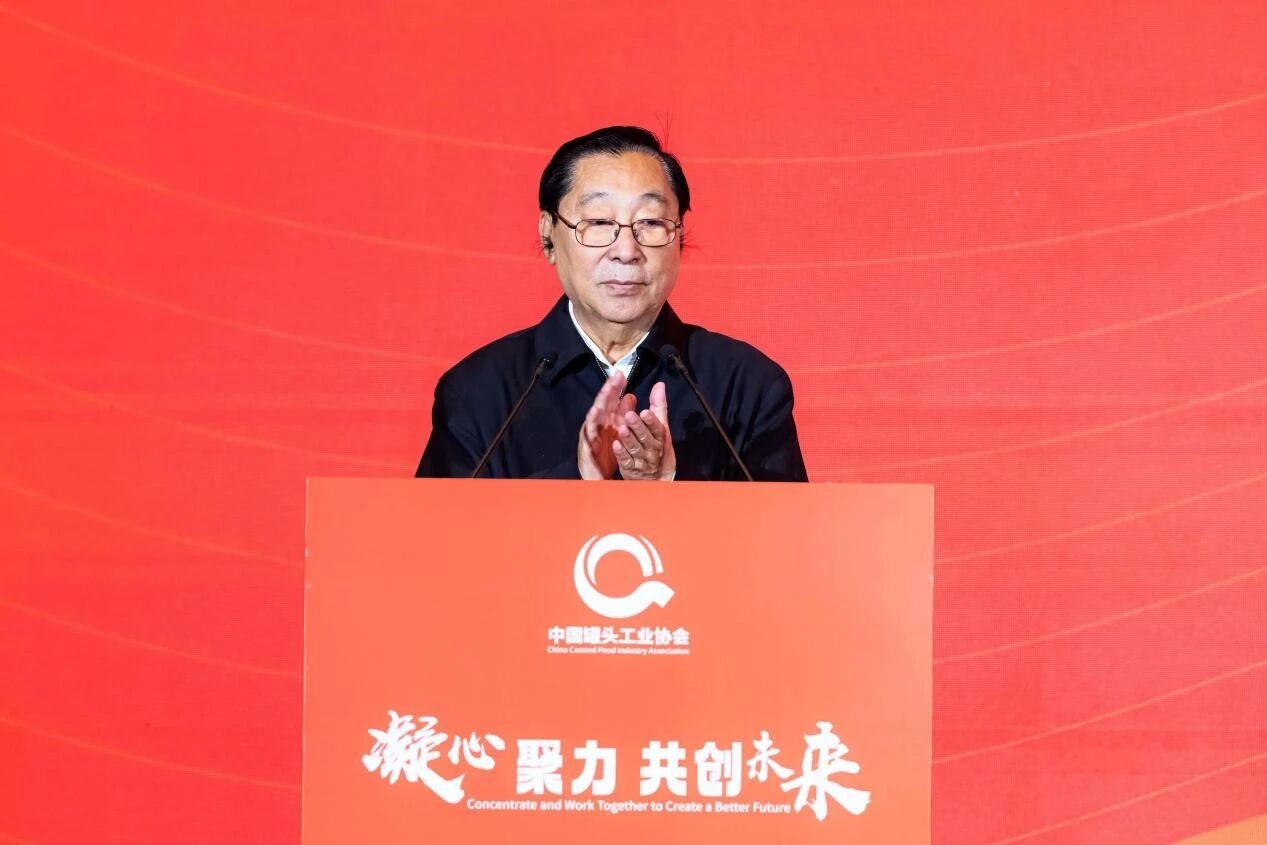 1756688080189816.jpg 1756688080189816.jpg