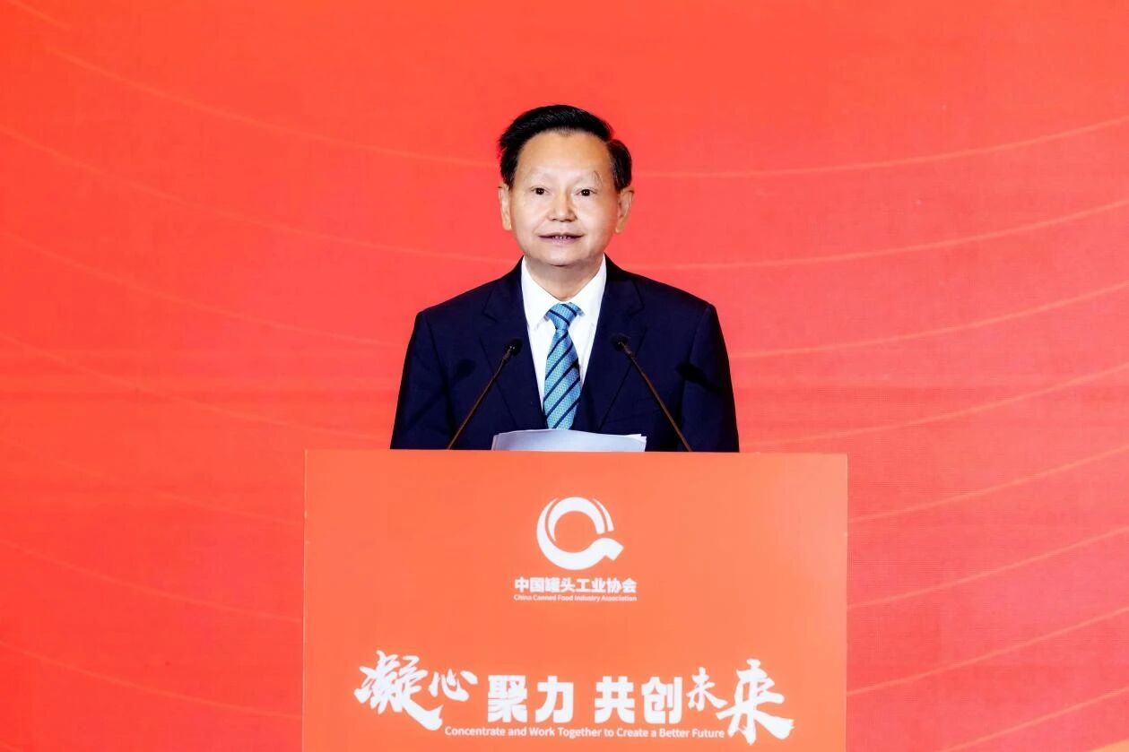 1756688095620826.jpg 1756688095620826.jpg