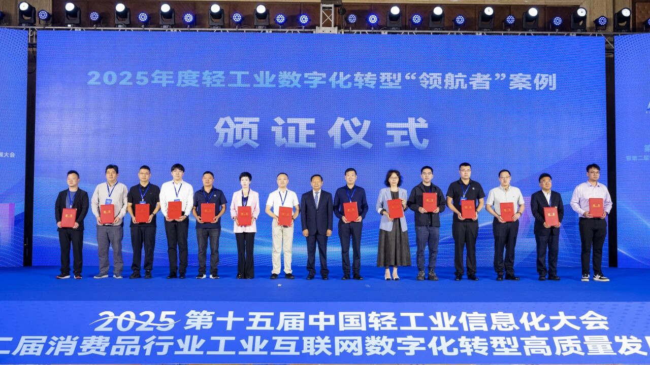 1758849343584240.jpg 1758849343584240.jpg