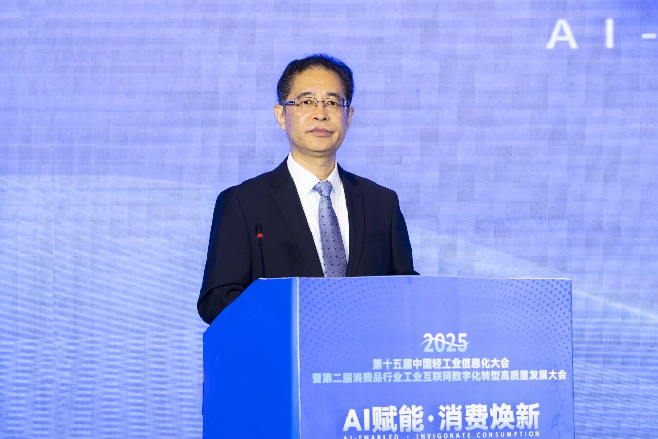 1758849374517765.jpg 1758849374517765.jpg