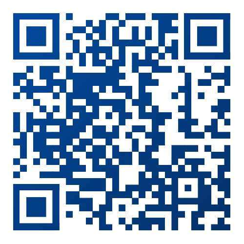 1759637755748043.png 28.png