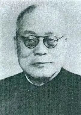 1761358385998056.jpg 微信图片_20251025100400.jpg