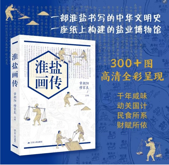 1761358444652936.jpg 图片1.jpg